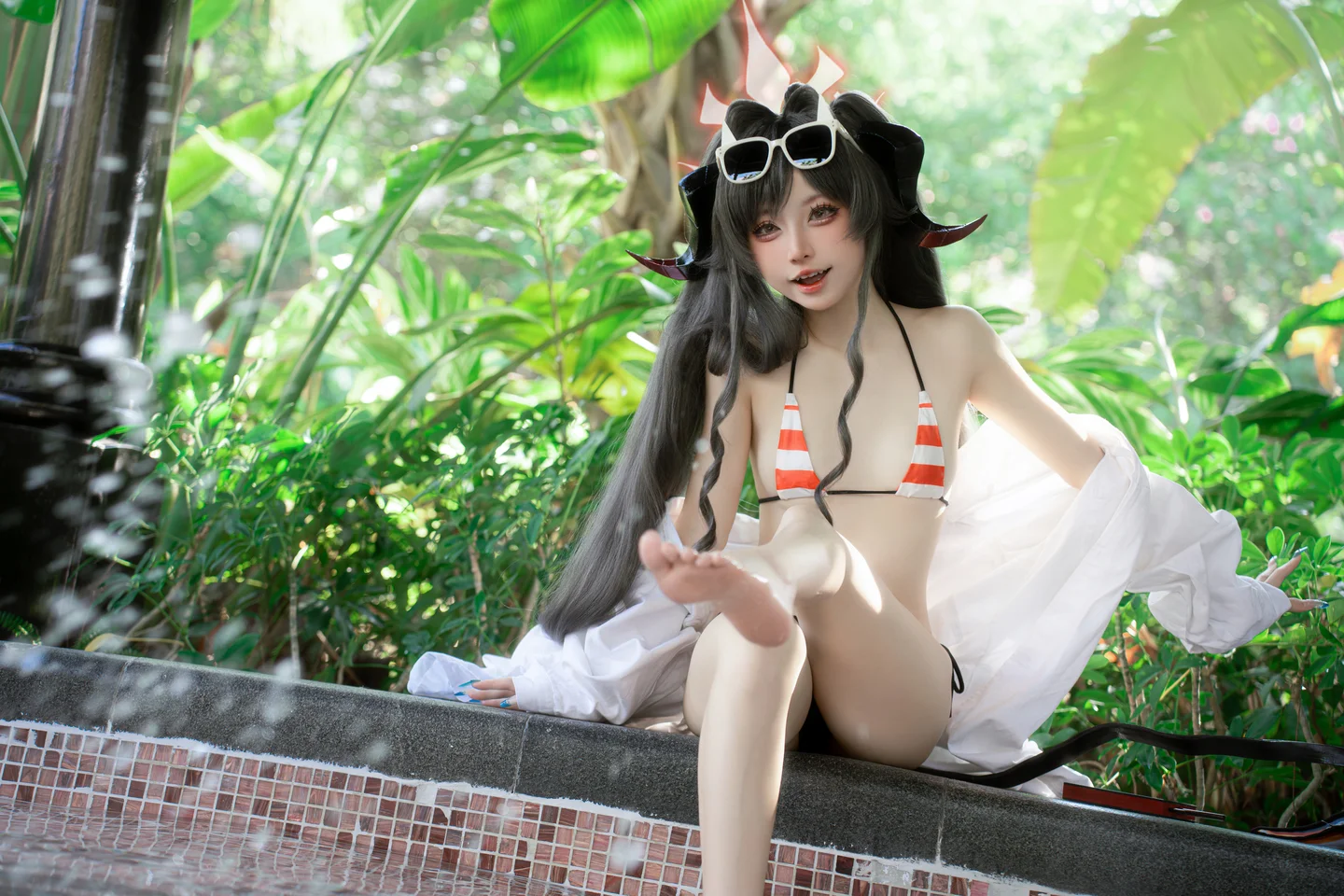 纸悦Etsu_ko_No_033_蔚蓝档案_鬼怒川霞水着_44P_611MB tg@simisebaisi 【丝足阁】034.webp